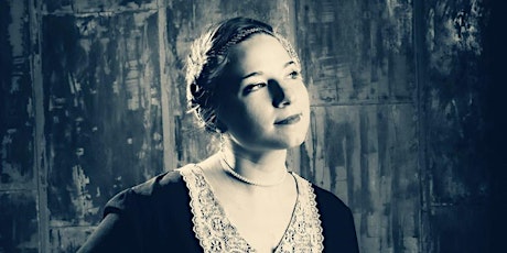 Miss Maybell & The Jazz Age Artistes tickets