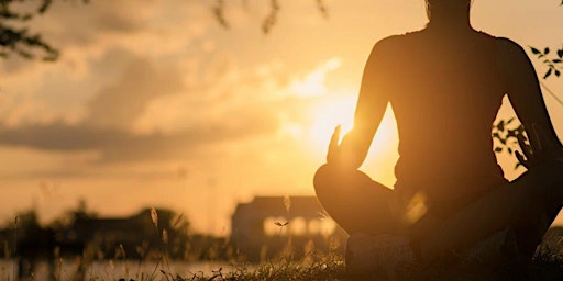 Mindfulness, Meditation & Yoga Retreat