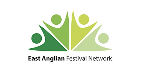 THE EAFN SHOW - EAST ANGLIA'S ANNUAL EVENT PRODUCTION EXHIBITION/CONFERENCE