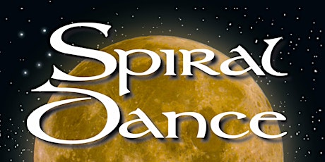 Spiral Dance - Community Gathering & Dance