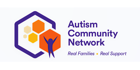 Blacktown Autism Carers Support Group tickets