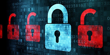 Hauptbild für Cyber Security - was ist wirklich dran an den Cyber-Bedrohungen und wie können Sie Ihr Unternehmen schützen?