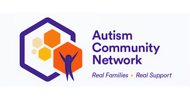 Central Coast Autism Carers Support Group