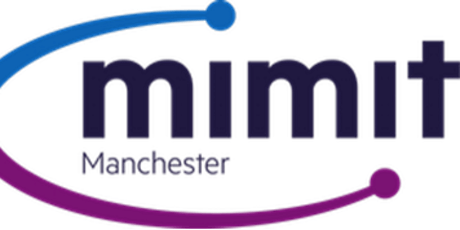 MIMIT FORUM - 27 JUNE 2017 primary image