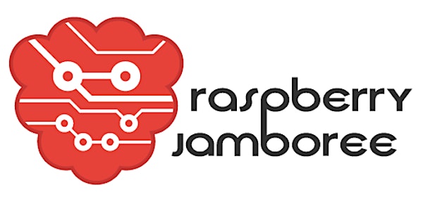 Raspberry Jamboree 2017