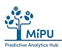MIPU+Predictive+Analytics+Hub