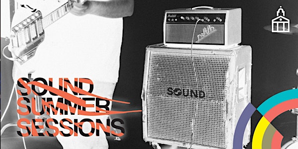SOUND Summer Sessions