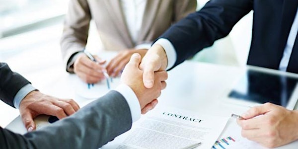 How to Create a Win-Win Relationship with Your Agency or Client