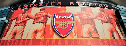 Collection image for Arsenal VIP Tickets - Official Hospitality