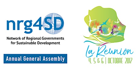 Imagen principal de nrg4SD 2017 General Assembly 