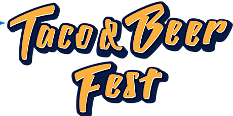 Del Mar Tacos, Tequila, and Beer Festival tickets
