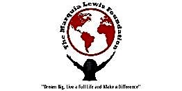 The Marquia Lewis Foundation Scholarship Banquet and Fundraiser