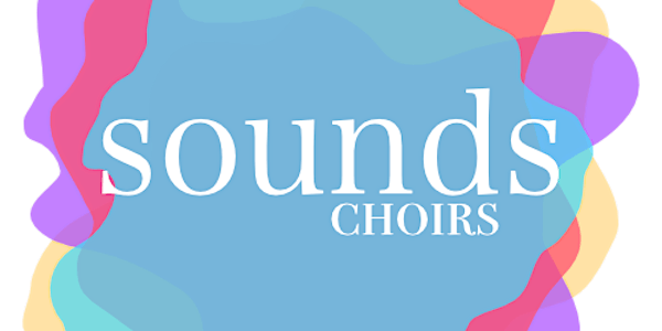 Sounds Choirs Summer Concert 2022-In aid of Hospiscare