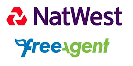 NatWest- Set For Success primary image