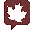 Logótipo de (CAPS) Canadian Association of Professional Speakers: Toronto Chapter