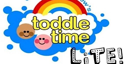 Toddle Time Lite