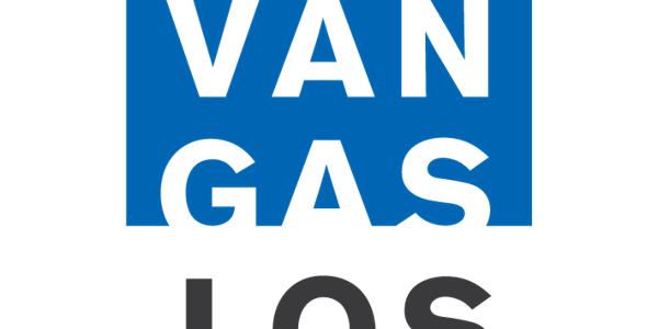 De Beweging VanGasLos 10 mei