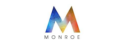 Imagen de colección para  Monroe Rooftop