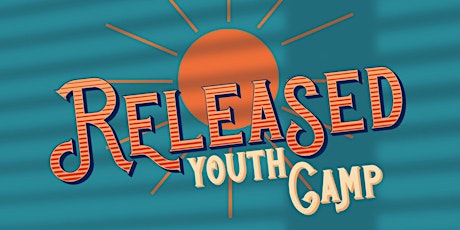 Ontario Youth Camp 2022 - Camper Registration tickets