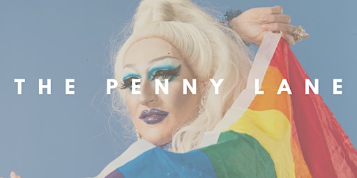 Penny Lane's Pre Pride Party