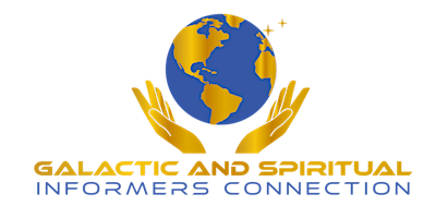 Galactic and Spiritual Informers Connection 2022: 3-DAY In-Person Event