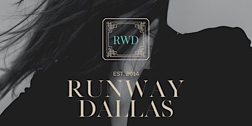 Runway Dallas Fashion Designers Showcase