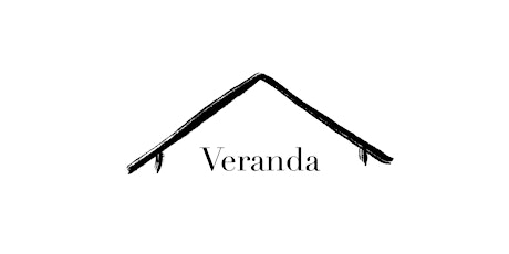 Veranda | Oakland Grand Opening Weekend tickets