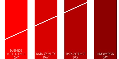 Image principale de Swiss Data Day 2017