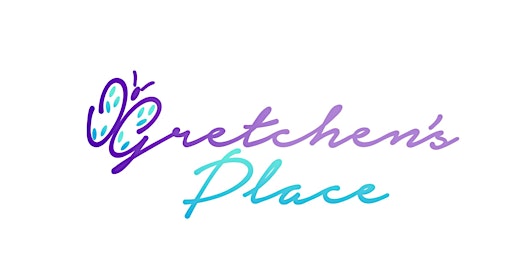 Gretchen's Place Wellness Seminar 7-9-2022