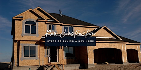 Buy a New Home in California, MD