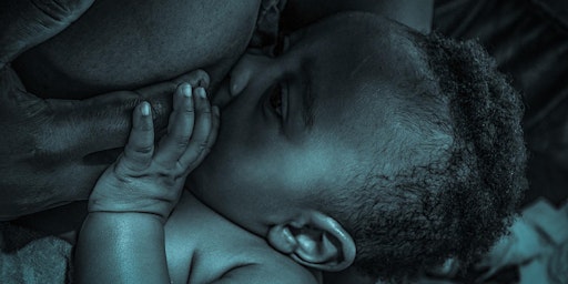 Breastfeeding -- An Entirely New Approach