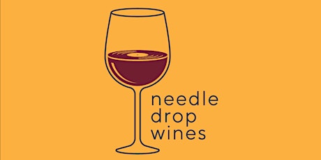 August Wine Tasting in Didsbury with Needledrop Wines tickets
