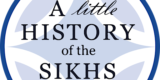 Sikh History on the Streets of London