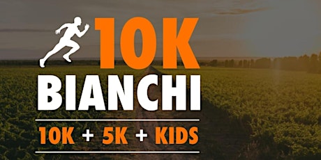 Imagen principal de 10K Bianchi 2022