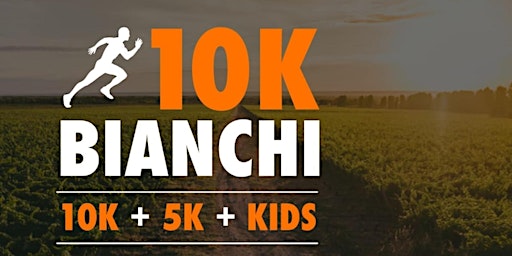 10K Bianchi 2022