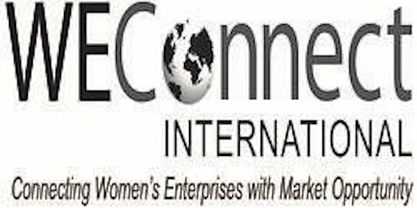Communication in a Diverse World