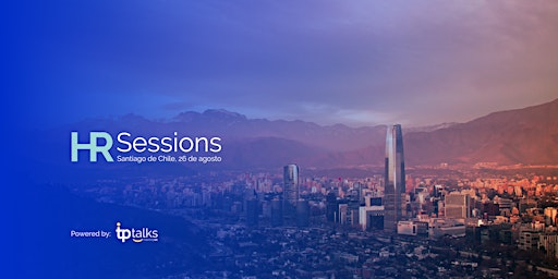 HR Sessions, Santiago 2022