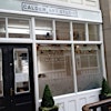 Calder Art Studio's Logo