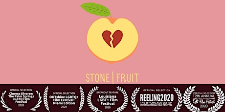Stone|Fruit Film Screening and Drag Show Fundraiser tickets
