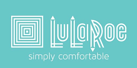LuLaRoe Pop-Up event in Gladstone, OR - Free