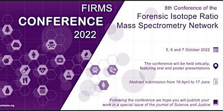 FIRMS Conference 2022