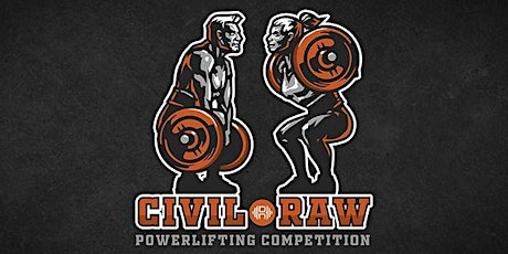 Civil Raw 5.0 primary image