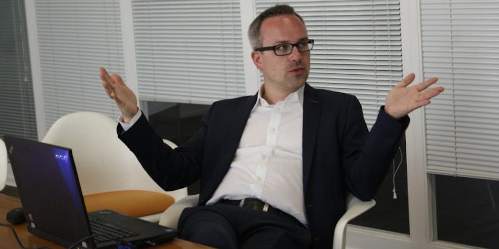 SEO-Seminar: Googles Liebling durch Suchmaschinenoptimierung