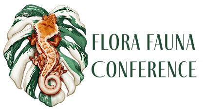 Flora Fauna Conference