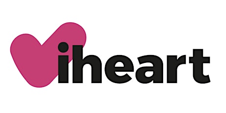 Iheart tutoring for children and Young People and families tickets