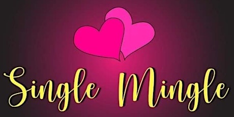 Single to Mingle tickets