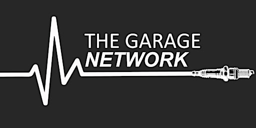 The Garage Network Tech Day/ Networking Day