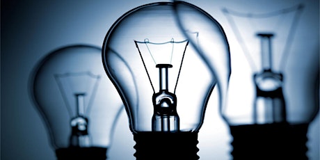Patent & Trademark Basics for Entrepreneurs & Inventors primary image