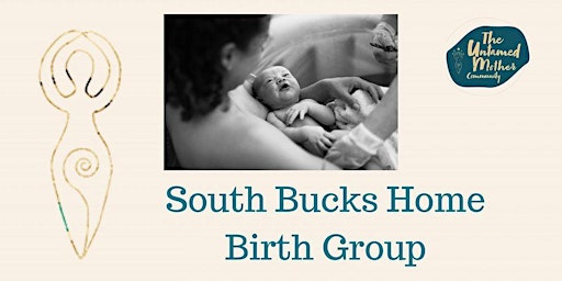 South Bucks Home Birth Group