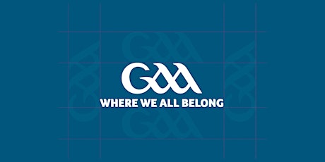 StrEams@!.. TIPPERARY OFFALY LIVE Broadcast ON GAA 03 July 2022 tickets